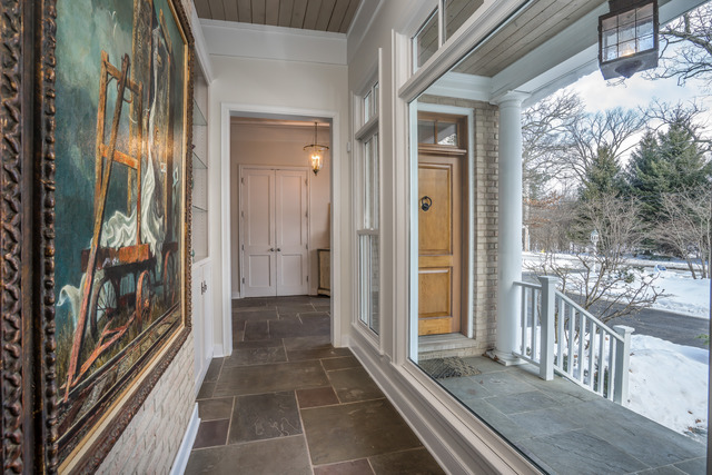 2 Old Green Bay Road Winnetka, IL 60093 - Photo 3 of 25