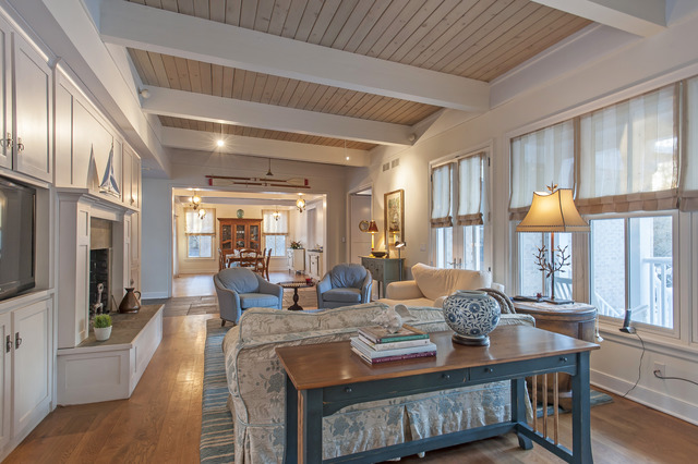 2 Old Green Bay Road Winnetka, IL 60093 - Photo 4 of 25