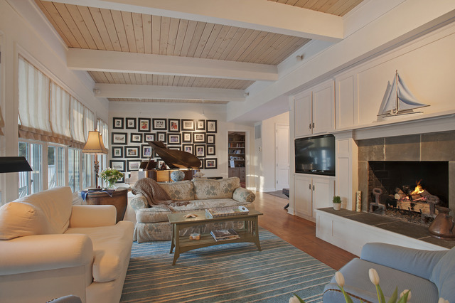 2 Old Green Bay Road Winnetka, IL 60093 - Photo 5 of 25