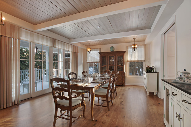 2 Old Green Bay Road Winnetka, IL 60093 - Photo 6 of 25