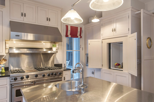 2 Old Green Bay Road Winnetka, IL 60093 - Photo 8 of 25