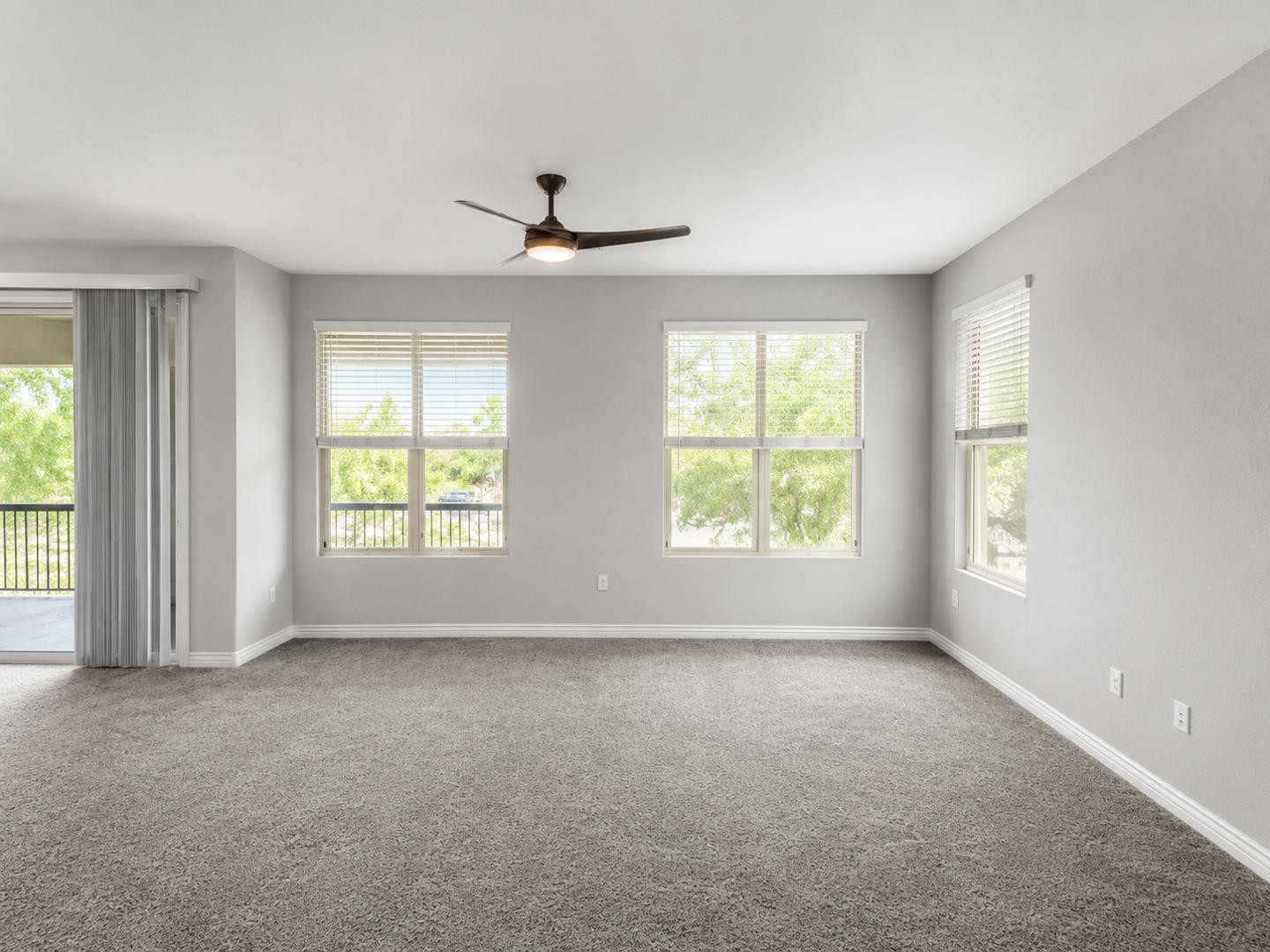 2425 West Bronco Butte Trail, Unit 2008 Phoenix, AZ 85085 - Photo 2 of 27 Photo #2