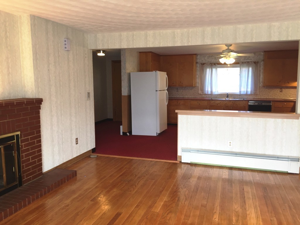 1040 Old Keene Road Athol, MA 01331 - Photo 8 of 18 Gallery Image 8