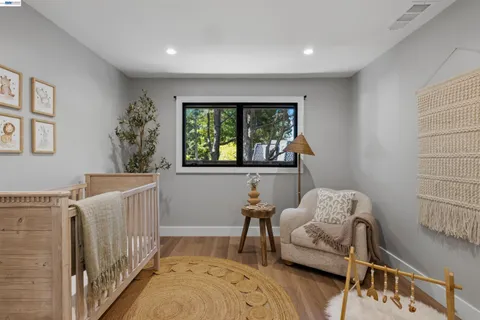 $2,988,000 | 2170 Deer Oak Way, Danville, CA 94506