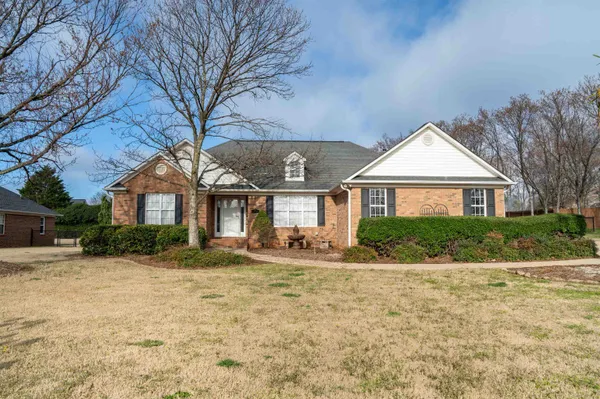 $335,000 | 372 West Autumn Ridge Road, Moore, SC 29369