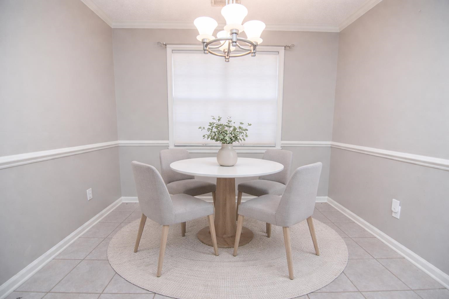372 West Autumn Ridge Road Moore, SC 29369 - Photo 11 of 46 virtually staged