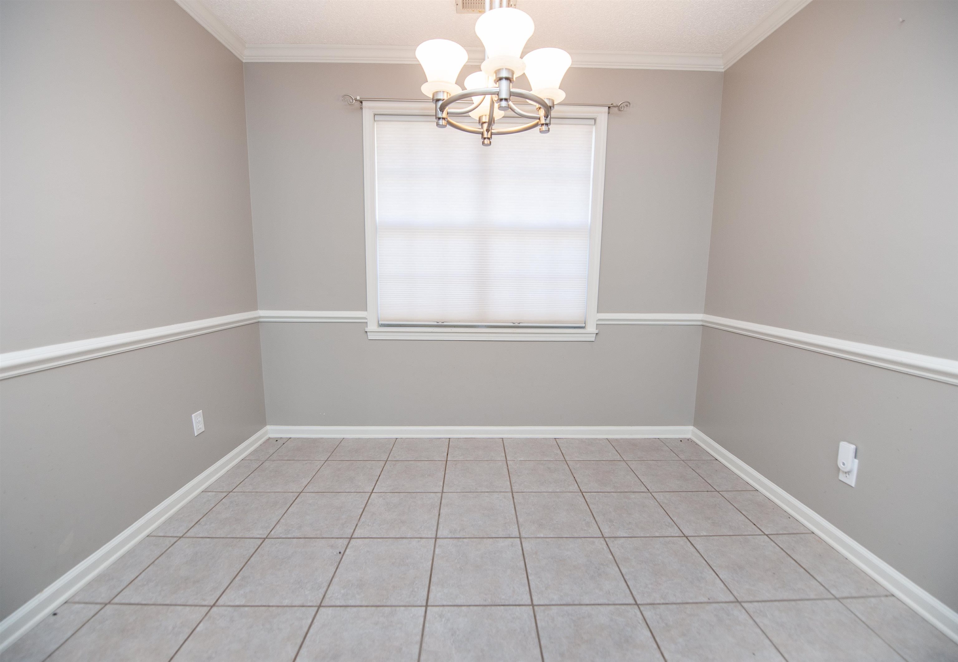 372 West Autumn Ridge Road Moore, SC 29369 - Photo 12 of 46