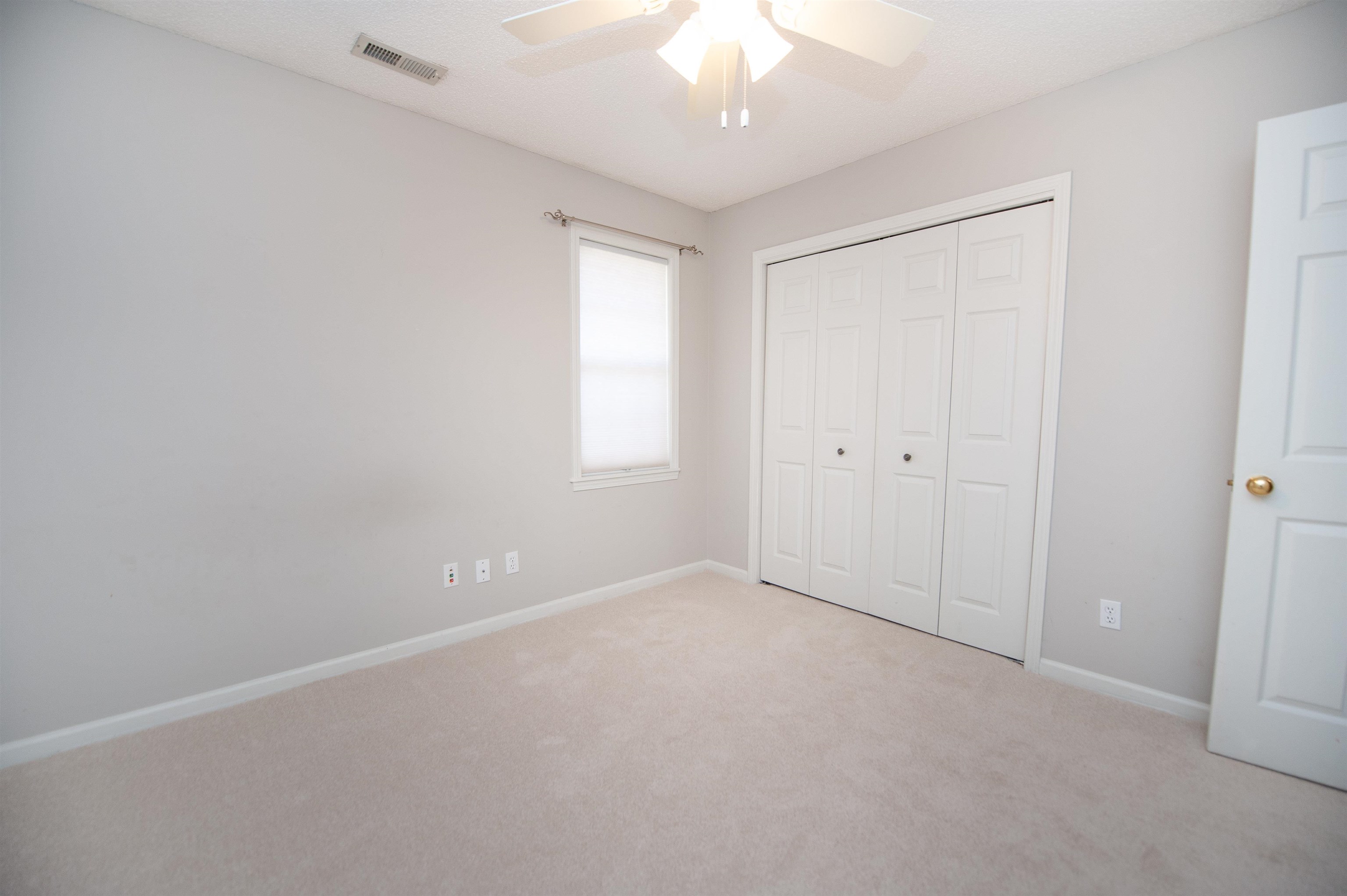 372 West Autumn Ridge Road Moore, SC 29369 - Photo 17 of 46