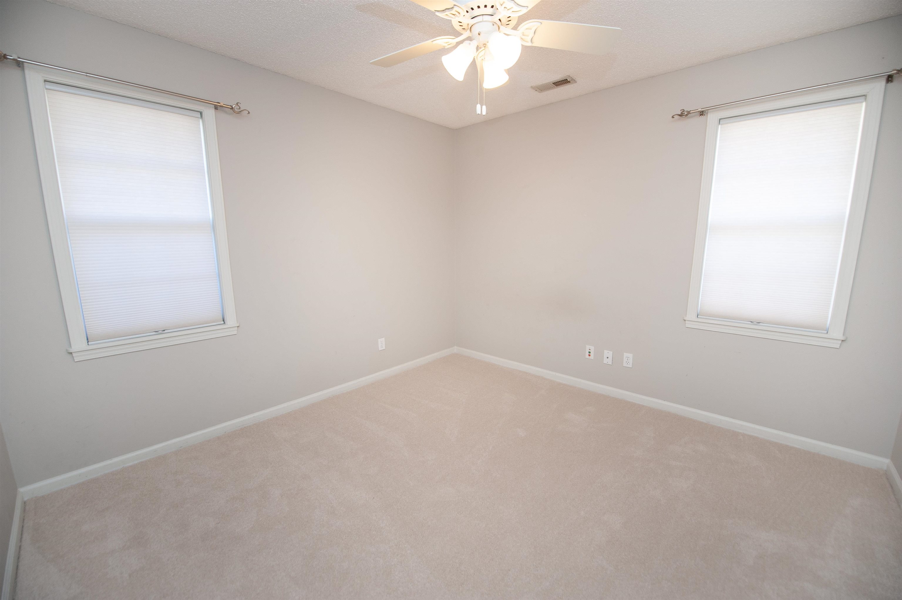 372 West Autumn Ridge Road Moore, SC 29369 - Photo 18 of 46