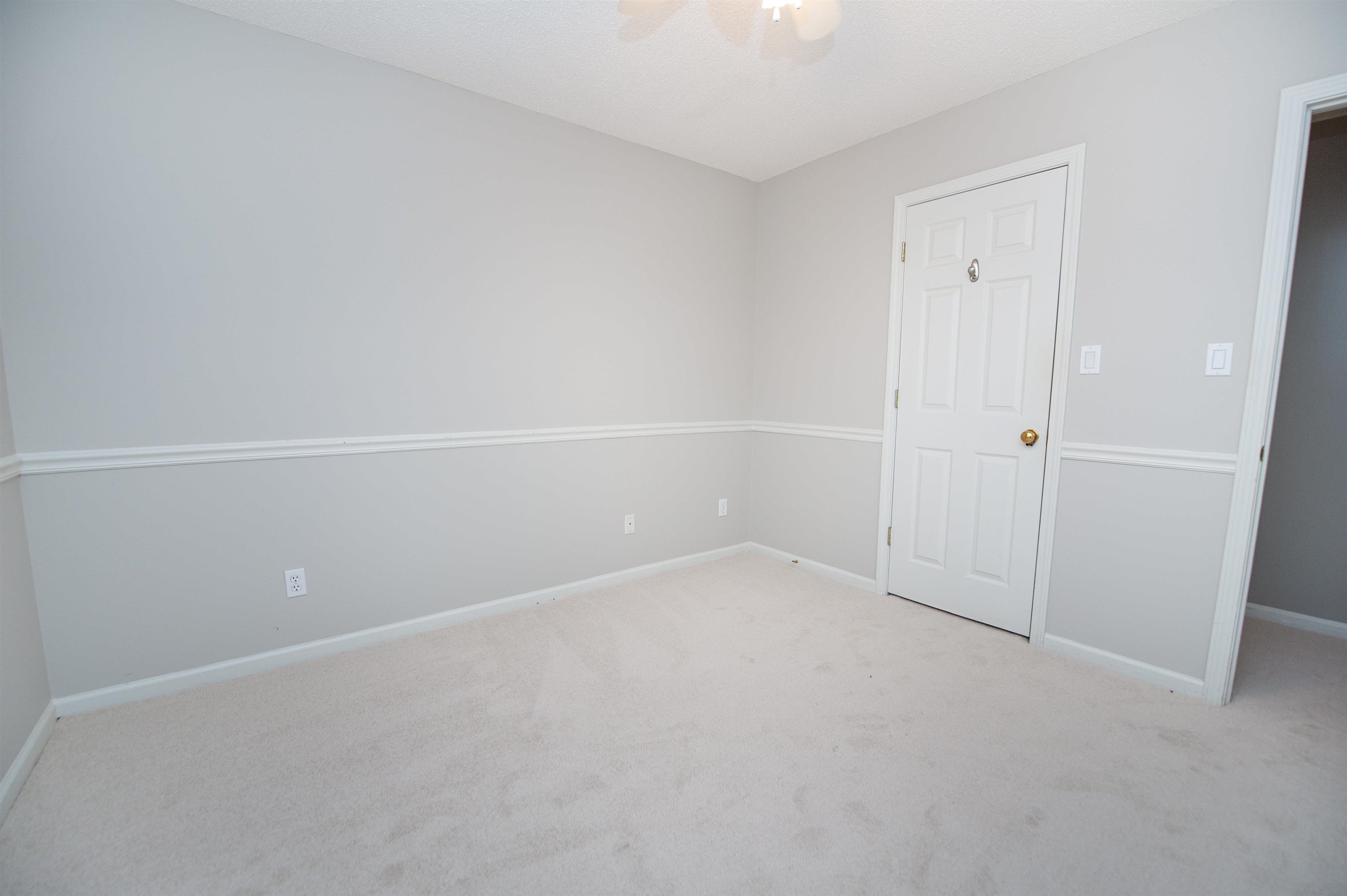 372 West Autumn Ridge Road Moore, SC 29369 - Photo 19 of 46