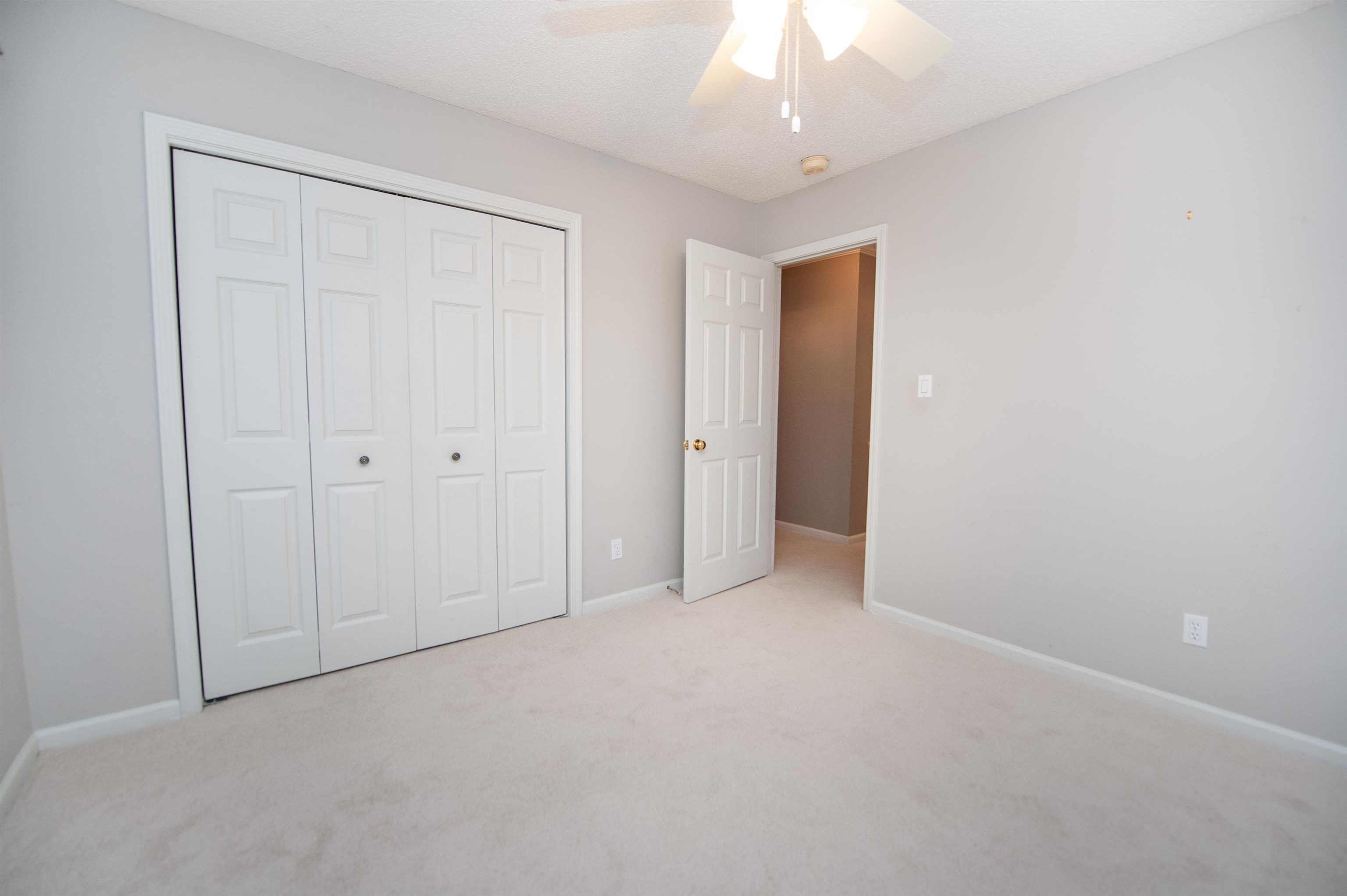 372 West Autumn Ridge Road Moore, SC 29369 - Photo 21 of 46