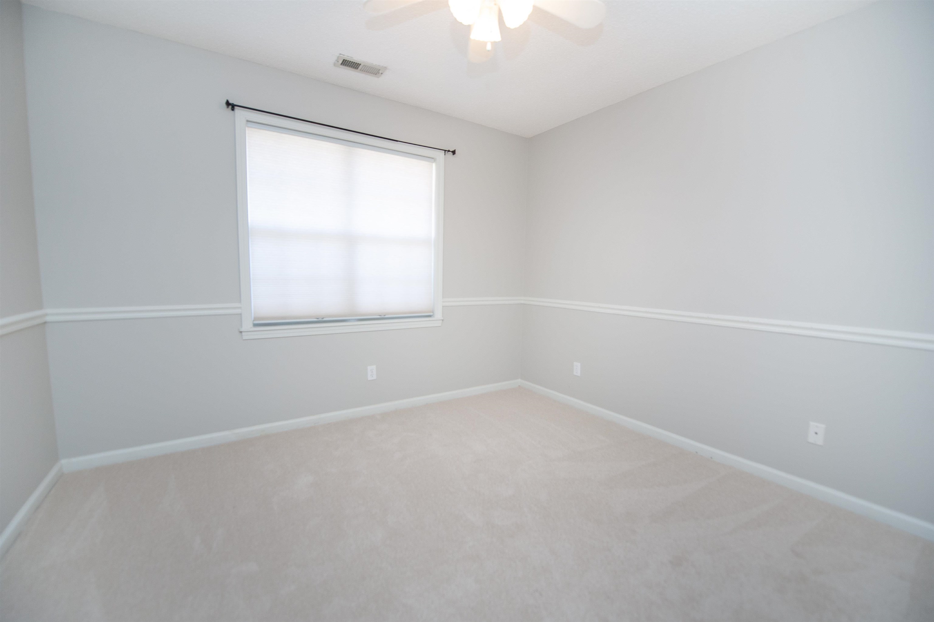 372 West Autumn Ridge Road Moore, SC 29369 - Photo 22 of 46