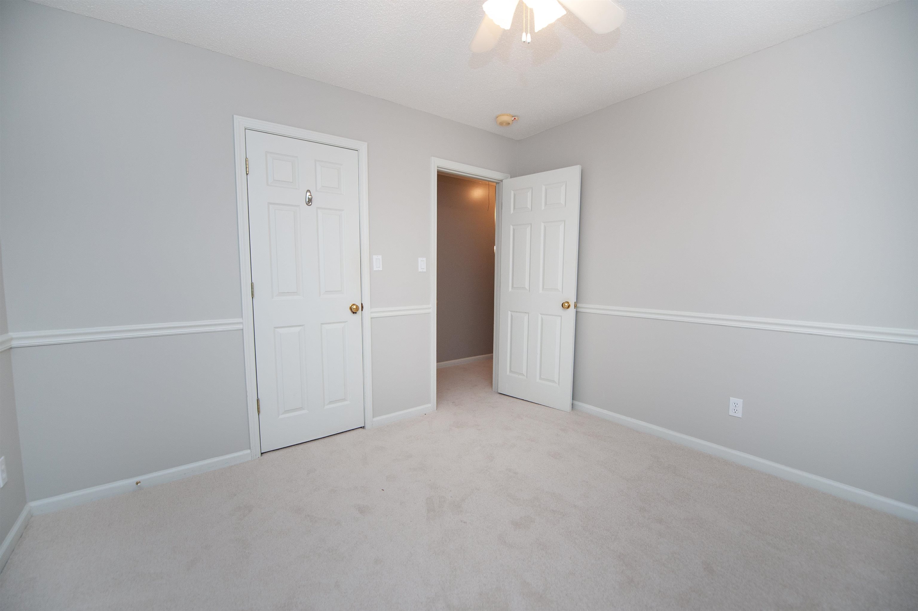 372 West Autumn Ridge Road Moore, SC 29369 - Photo 23 of 46