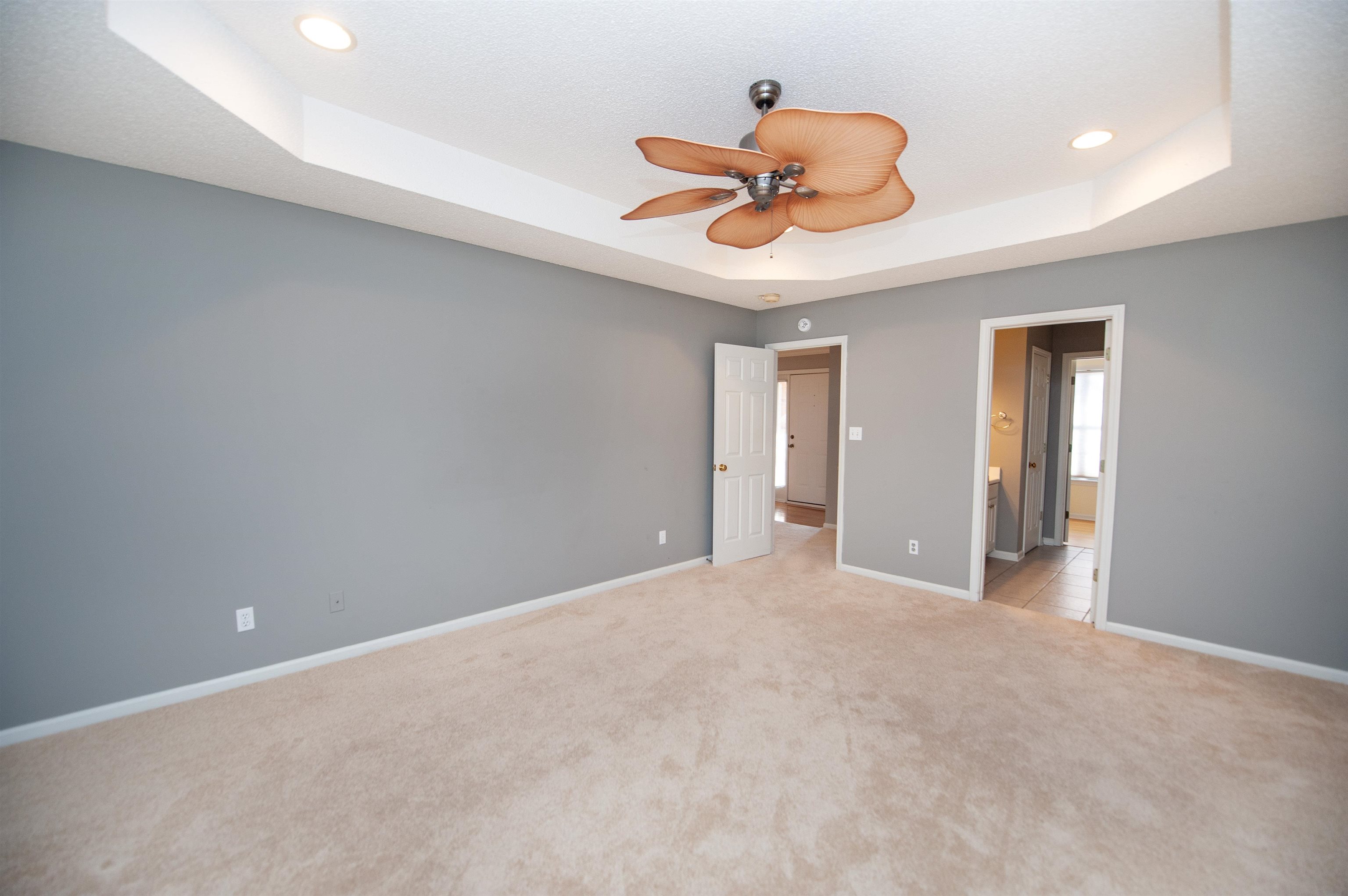 372 West Autumn Ridge Road Moore, SC 29369 - Photo 24 of 46