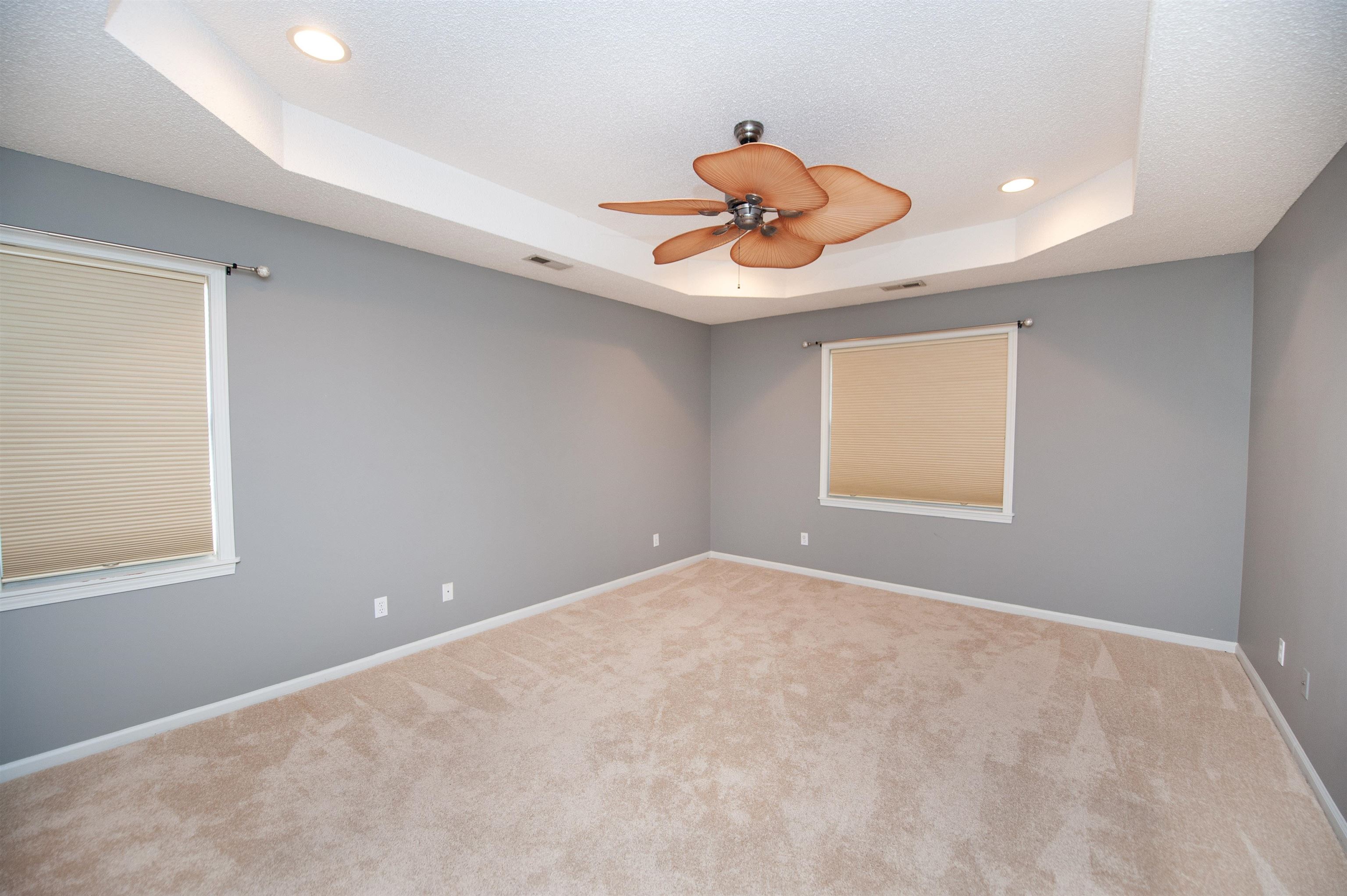 372 West Autumn Ridge Road Moore, SC 29369 - Photo 25 of 46