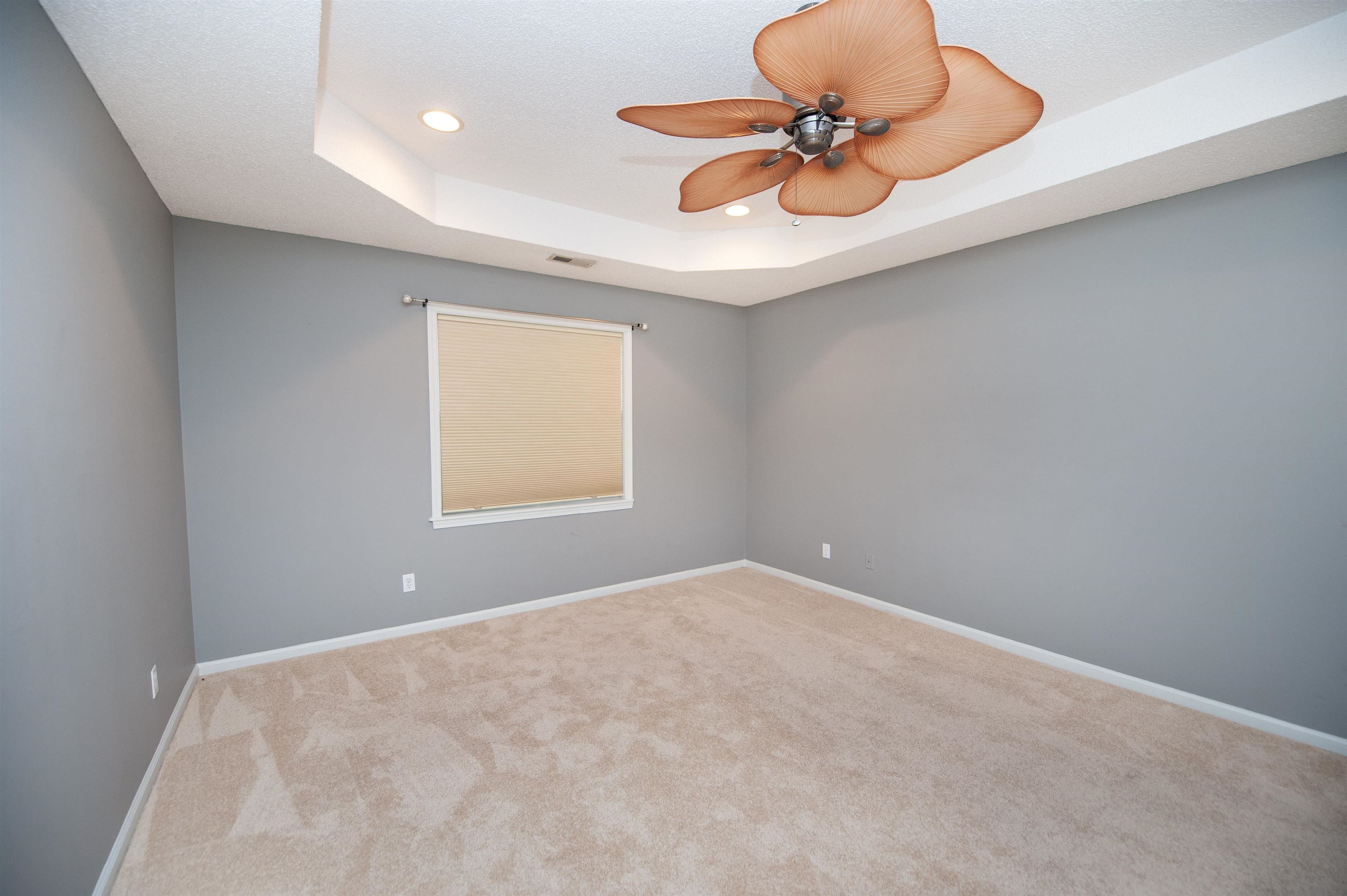 372 West Autumn Ridge Road Moore, SC 29369 - Photo 28 of 46