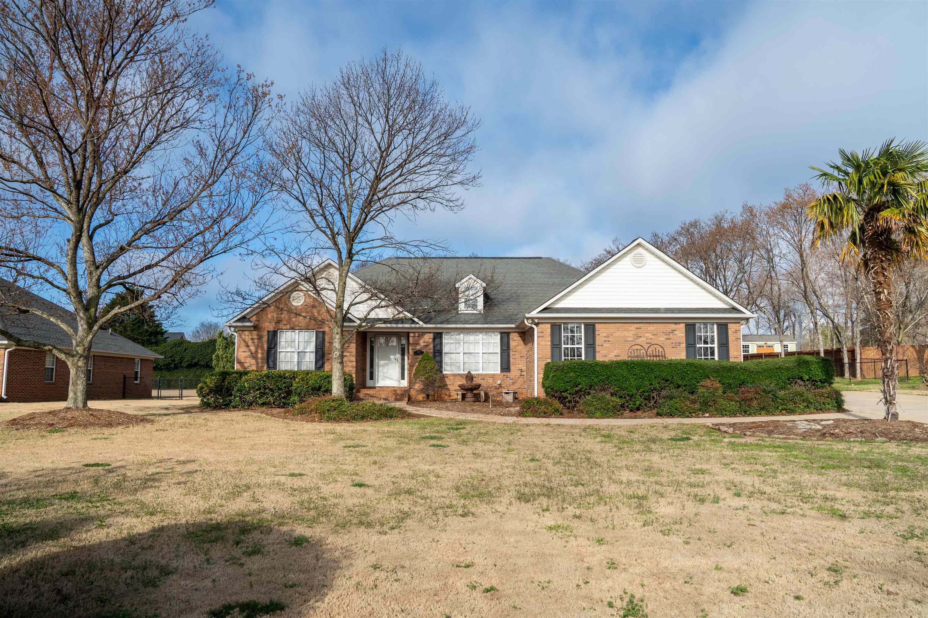 372 West Autumn Ridge Road Moore, SC 29369 - Photo 36 of 46