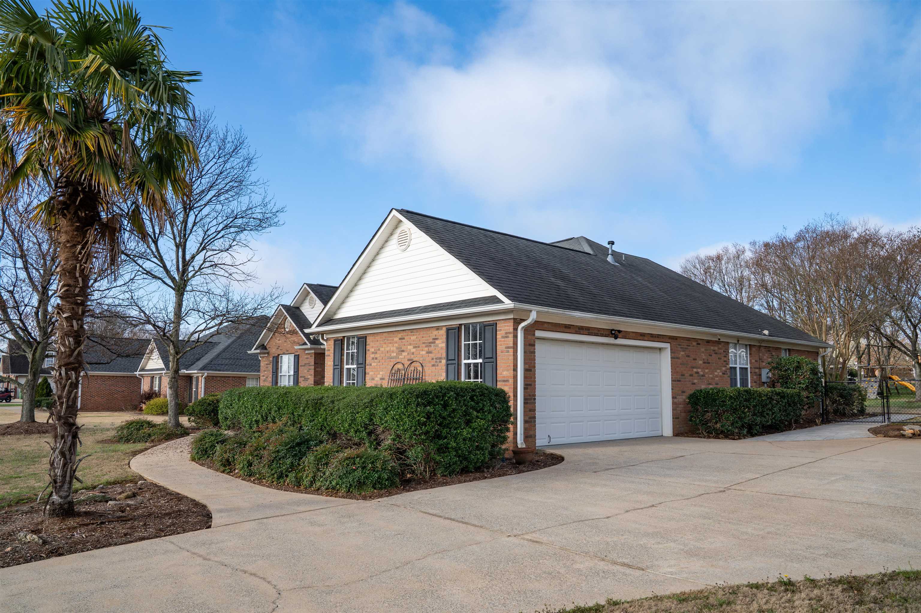 372 West Autumn Ridge Road Moore, SC 29369 - Photo 39 of 46