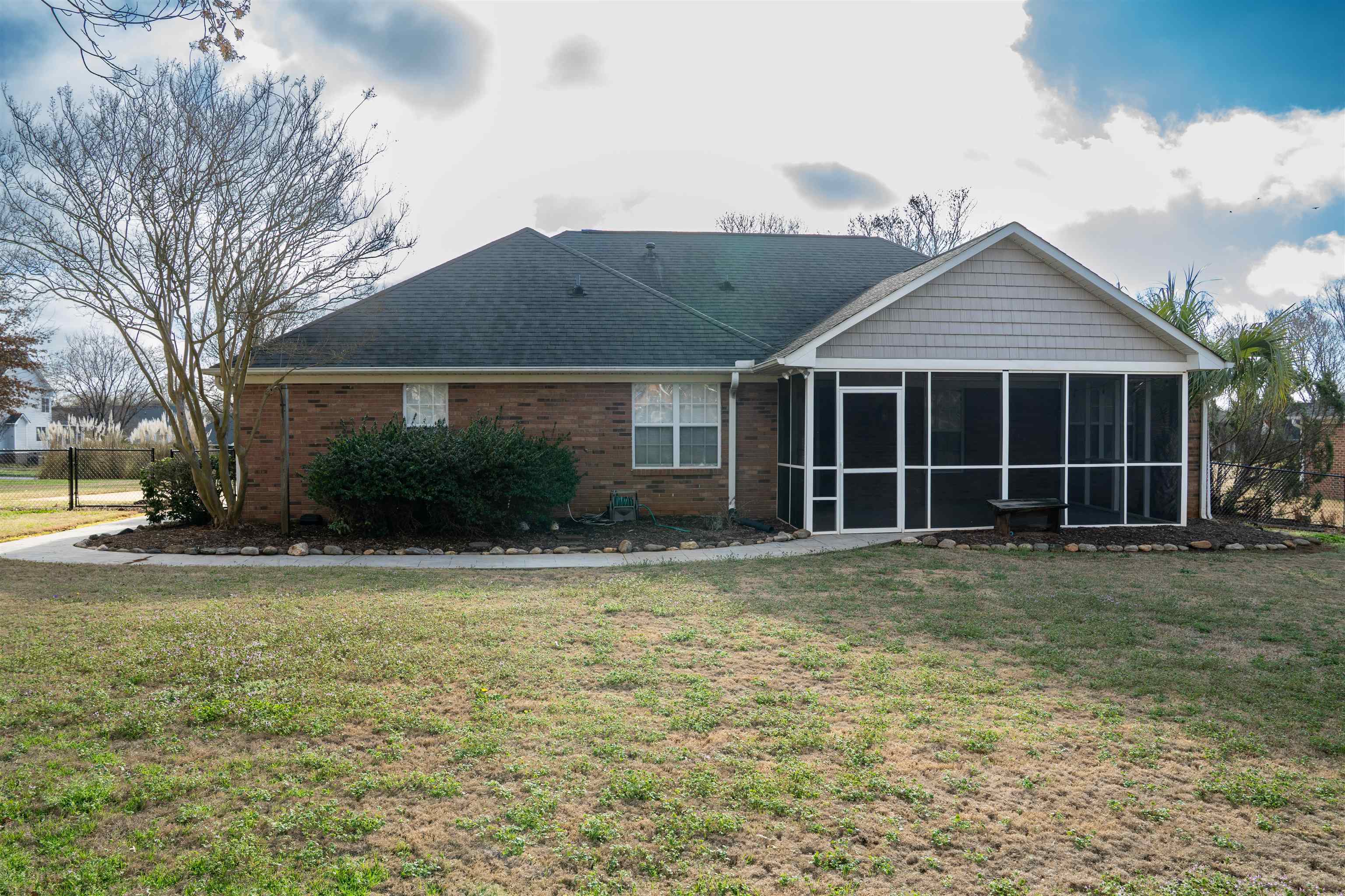 372 West Autumn Ridge Road Moore, SC 29369 - Photo 40 of 46