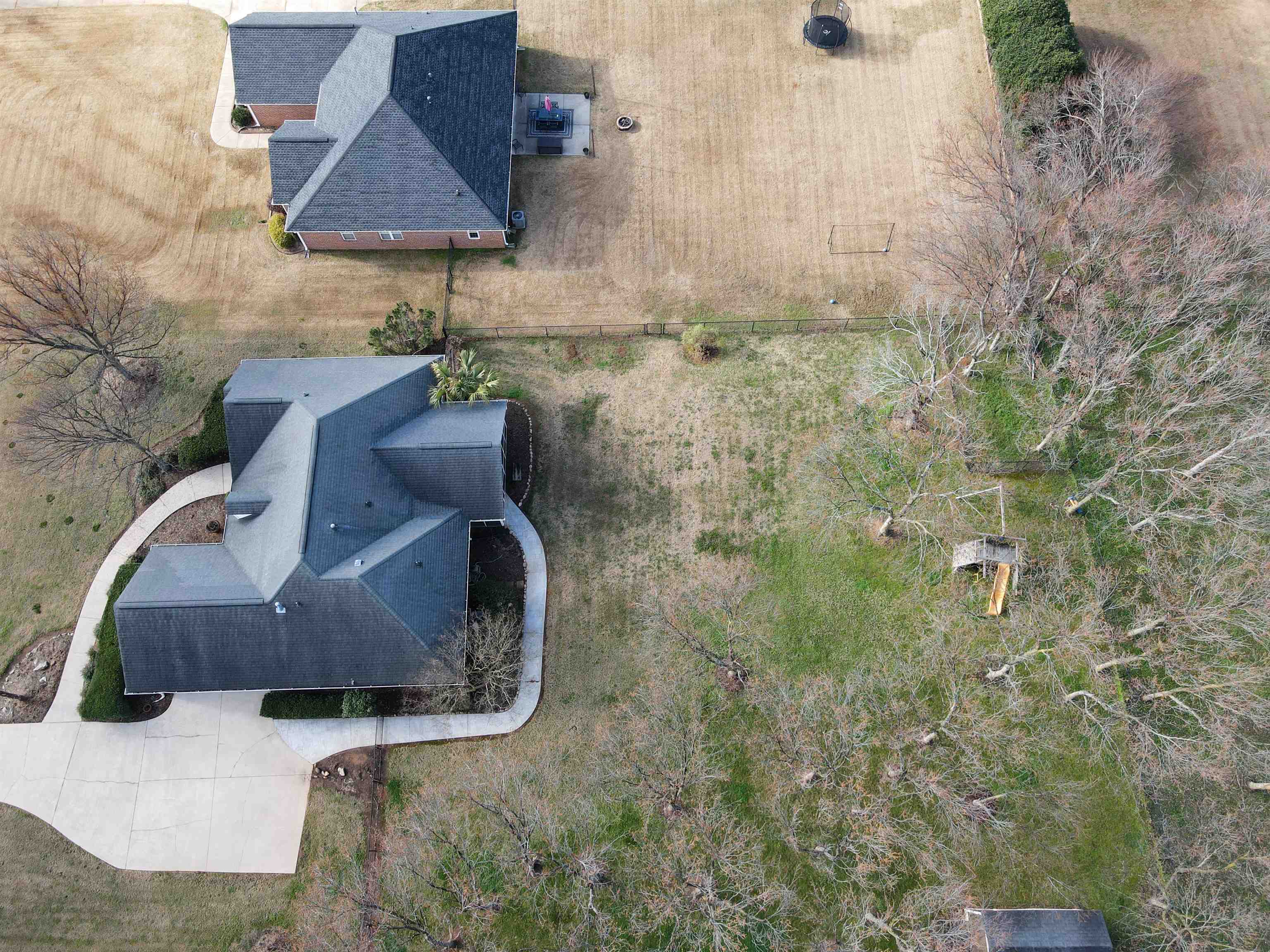 372 West Autumn Ridge Road Moore, SC 29369 - Photo 45 of 46