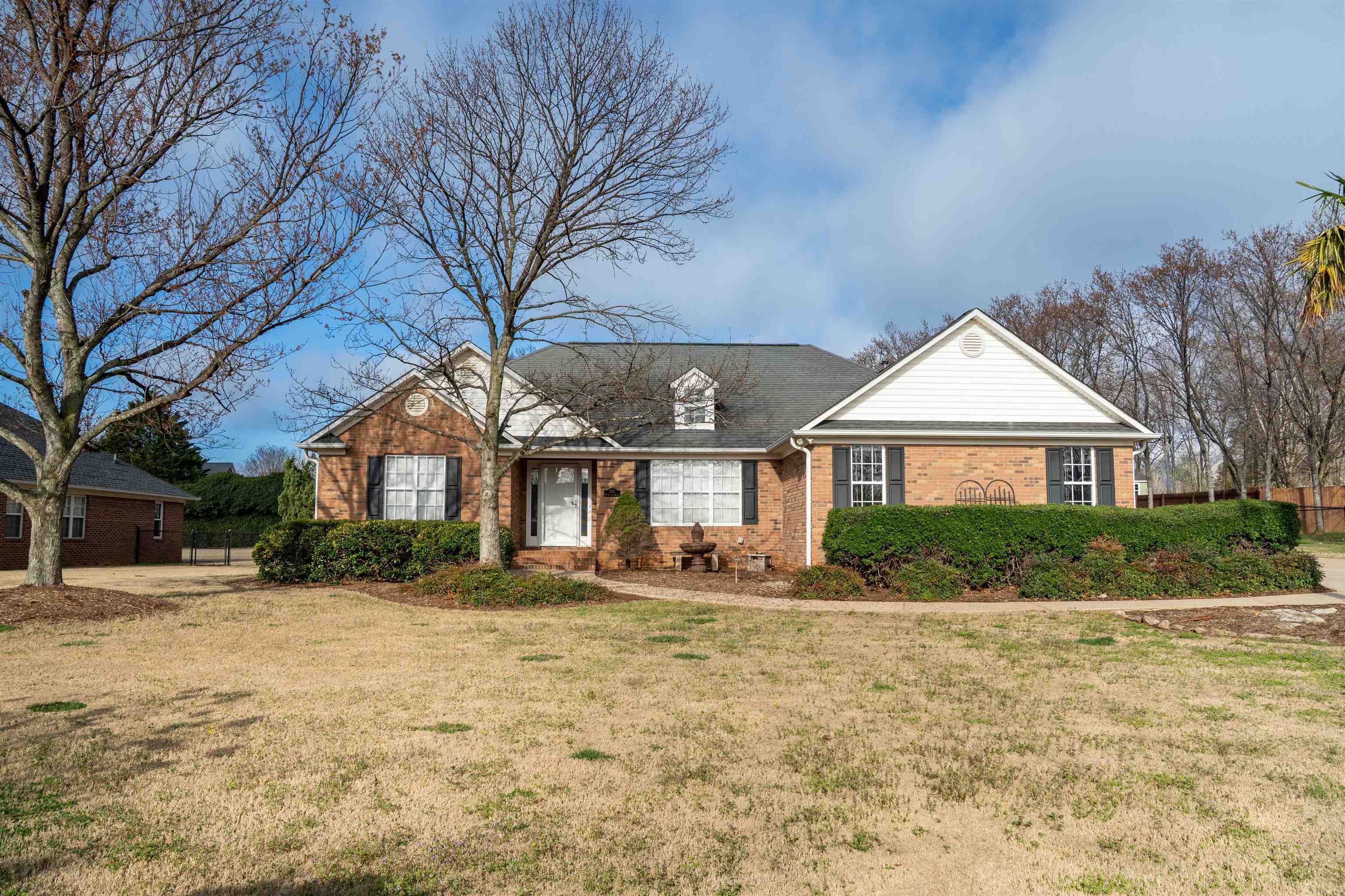 372 West Autumn Ridge Road Moore, SC 29369 - Photo 46 of 46