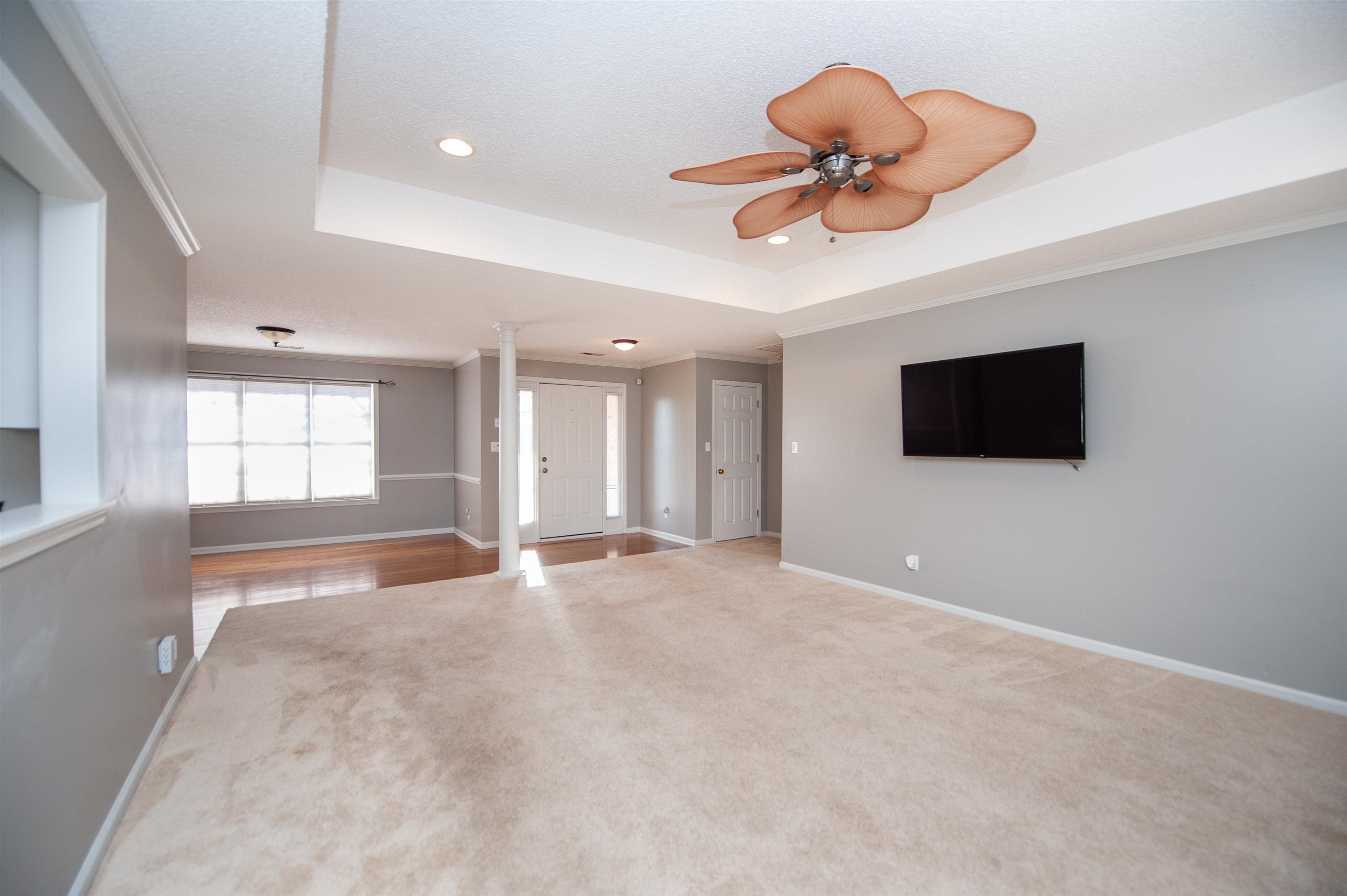 372 West Autumn Ridge Road Moore, SC 29369 - Photo 6 of 46