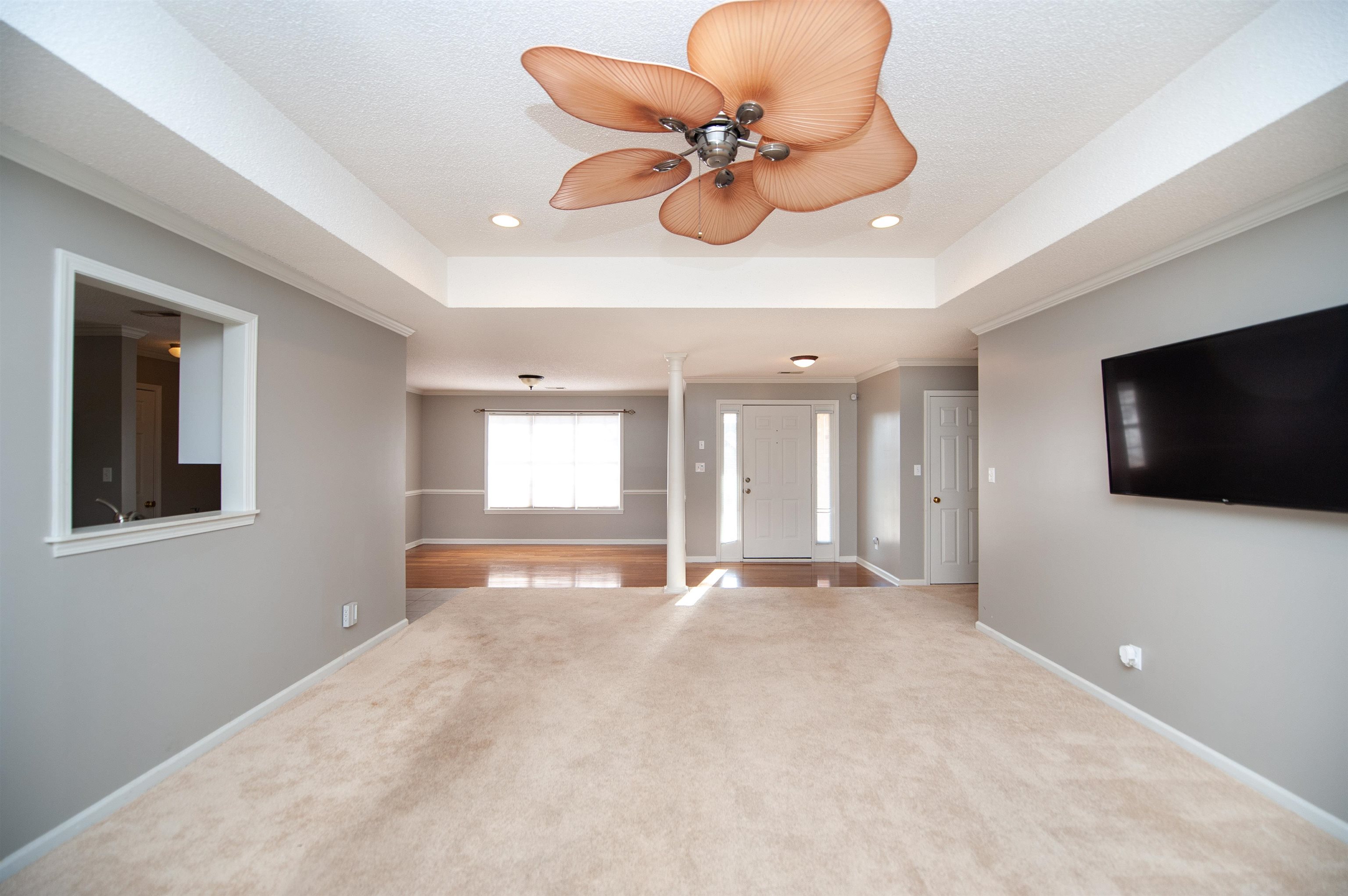 372 West Autumn Ridge Road Moore, SC 29369 - Photo 7 of 46