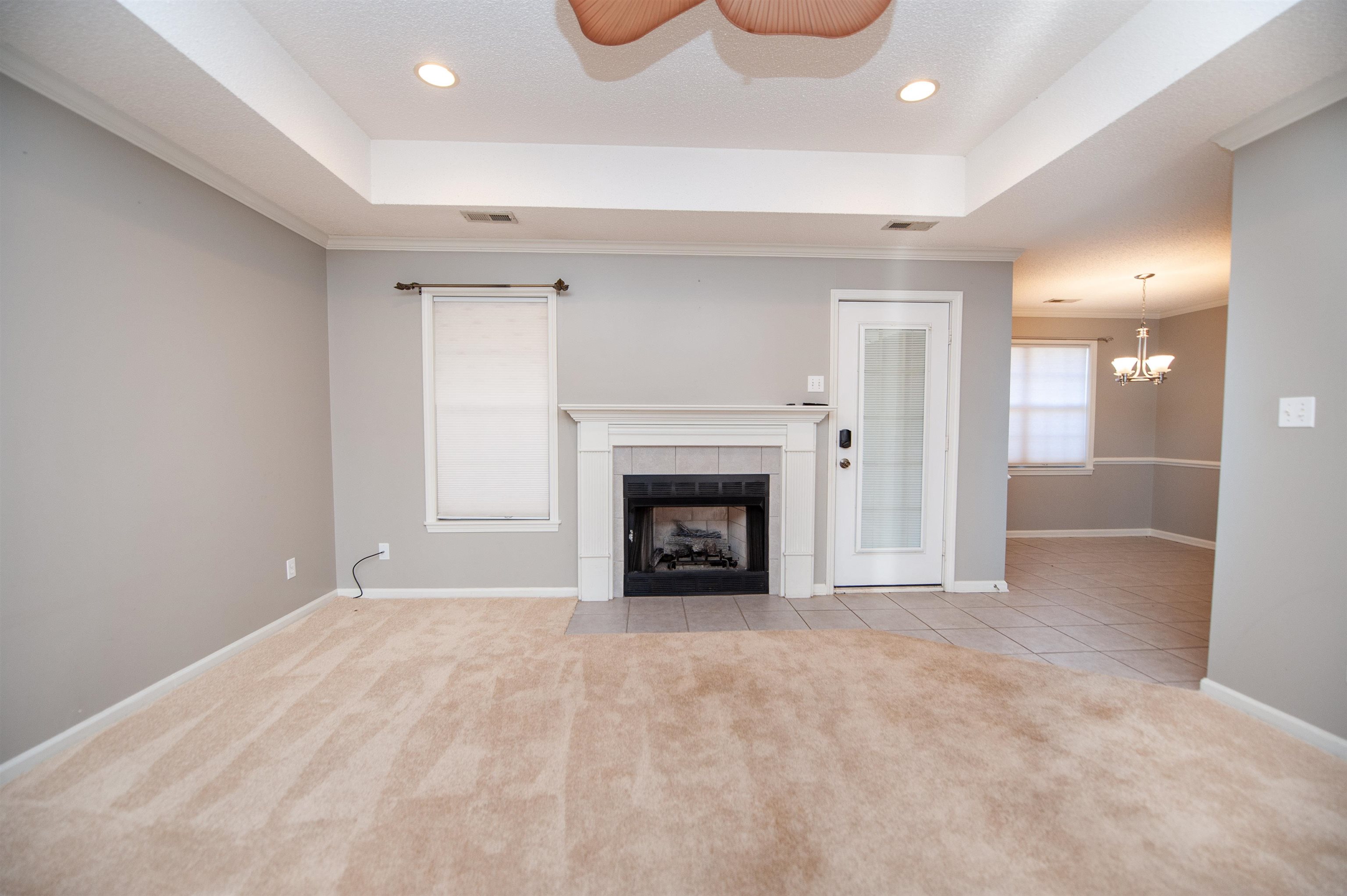 372 West Autumn Ridge Road Moore, SC 29369 - Photo 9 of 46
