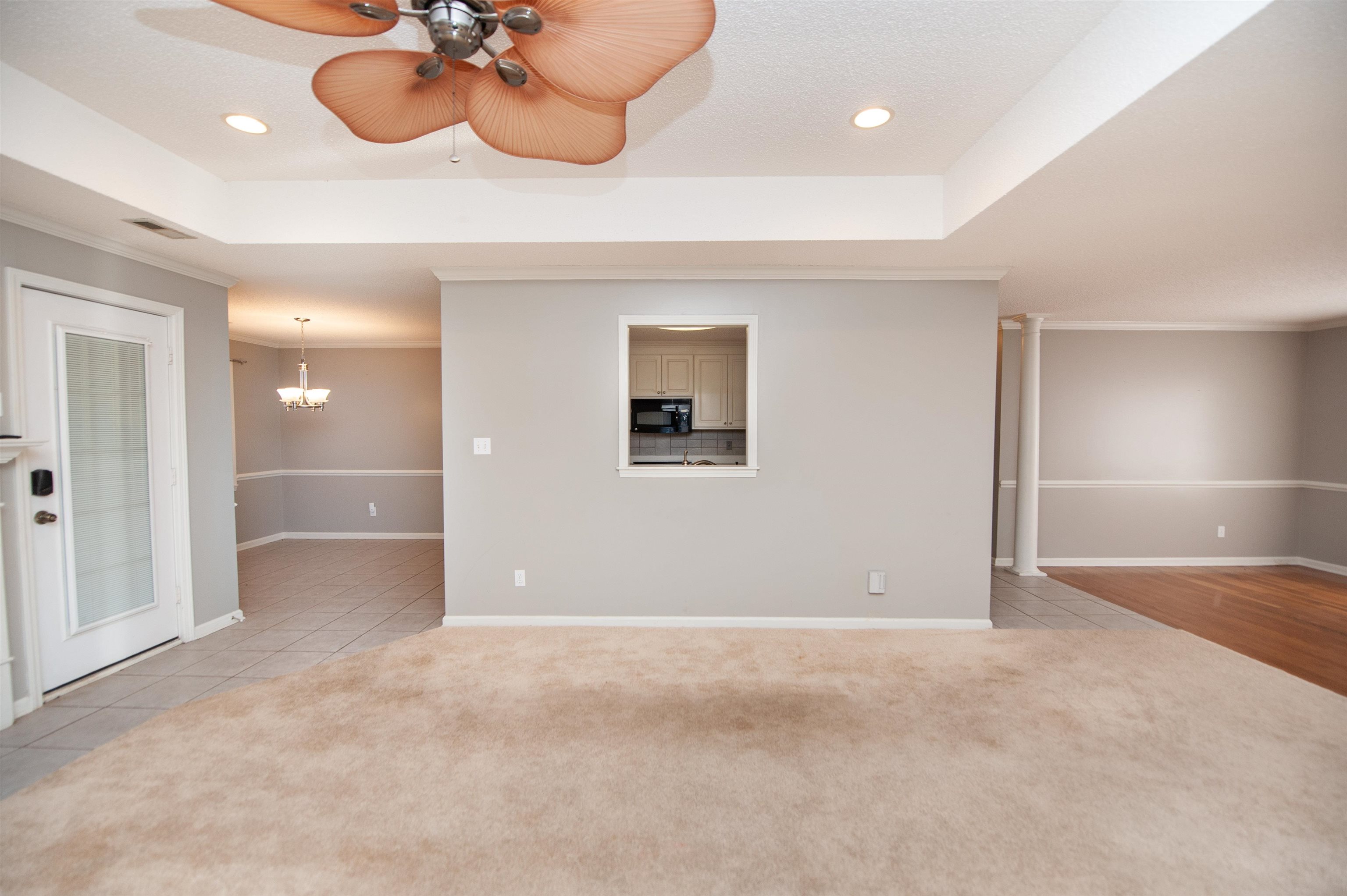 372 West Autumn Ridge Road Moore, SC 29369 - Photo 10 of 46