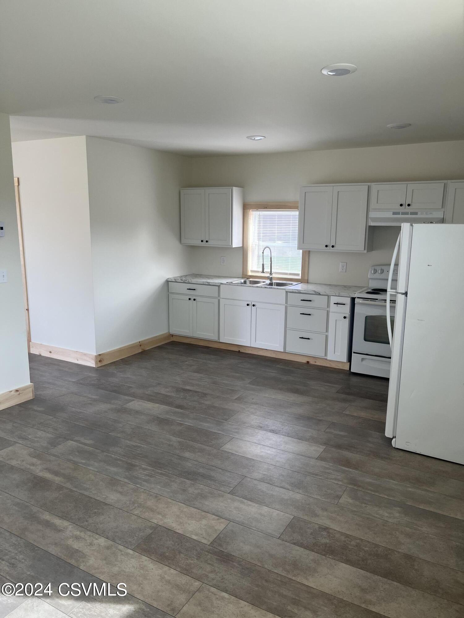 2465 Johnson Mill Road Lewisburg, PA 17837 - Photo 14 of 29
