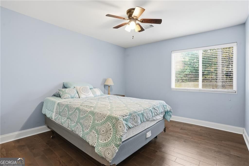 3320 Northcrest Road Atlanta, GA 30340 - Photo 12 of 32 Gallery Image 12