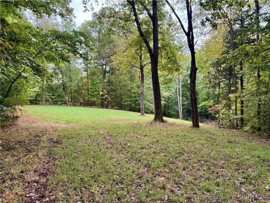 Se East Nicholson Hollow Road Salem, IN 47167 - Photo 11 of 32