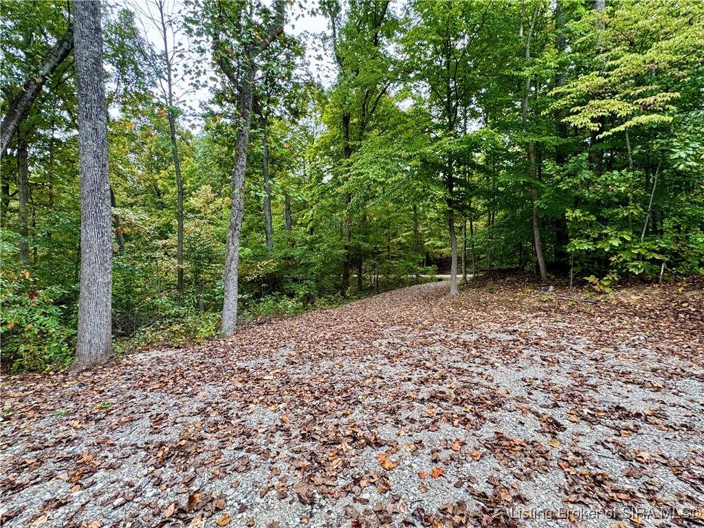 Se East Nicholson Hollow Road Salem, IN 47167 - Photo 15 of 32