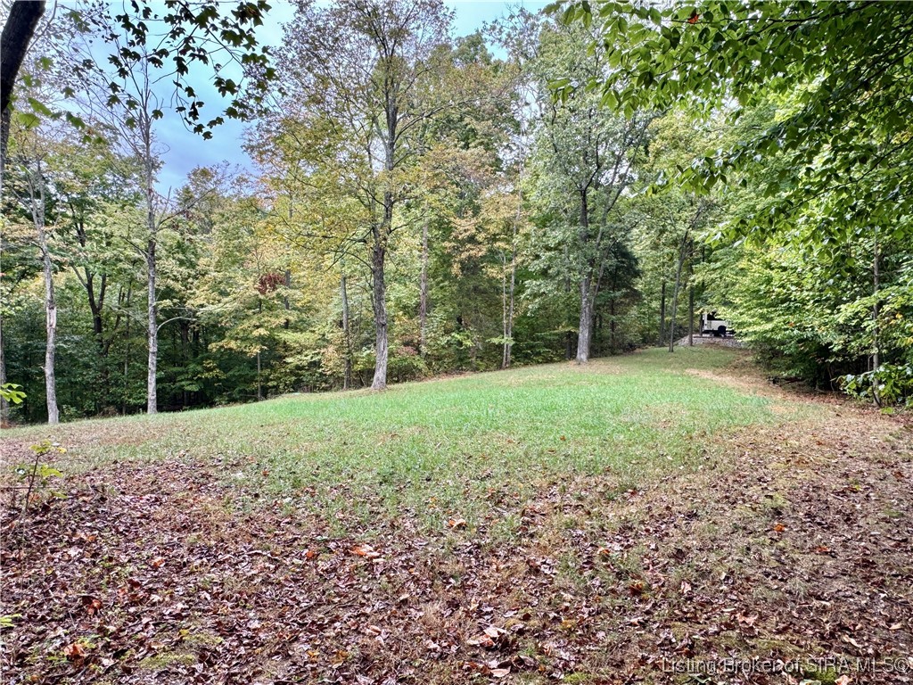 Se East Nicholson Hollow Road Salem, IN 47167 - Photo 17 of 32