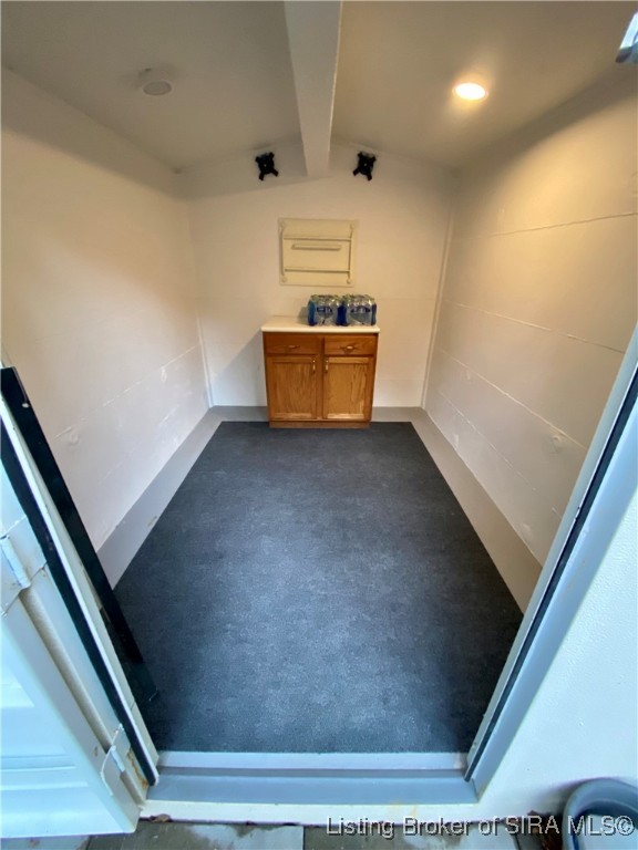 Se East Nicholson Hollow Road Salem, IN 47167 - Photo 19 of 32