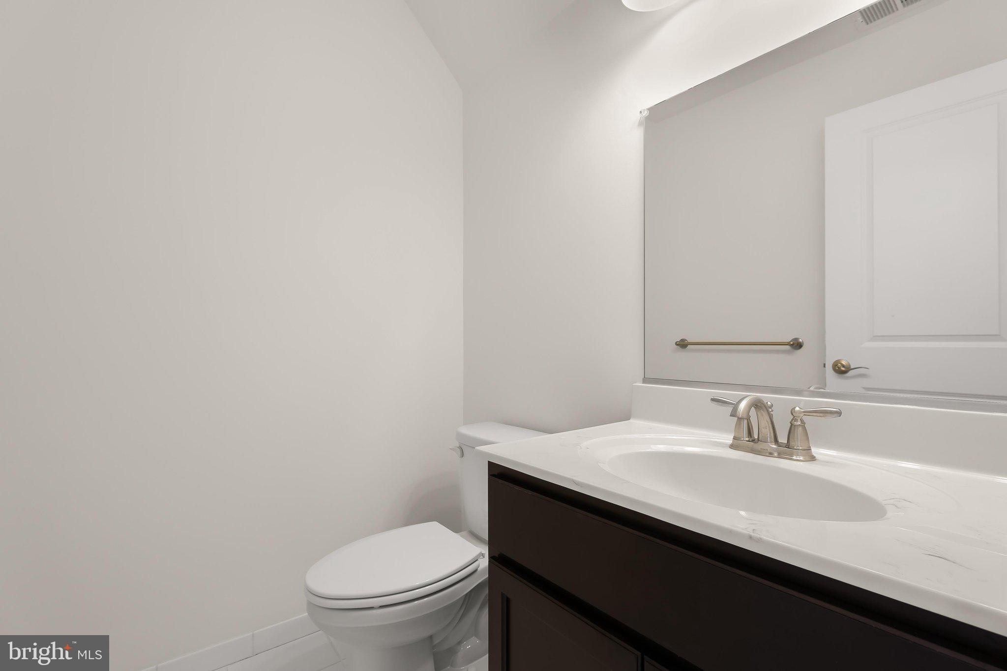 3 Greensborough Road Reisterstown, MD 21136 - Photo 30 of 46 Powder Room