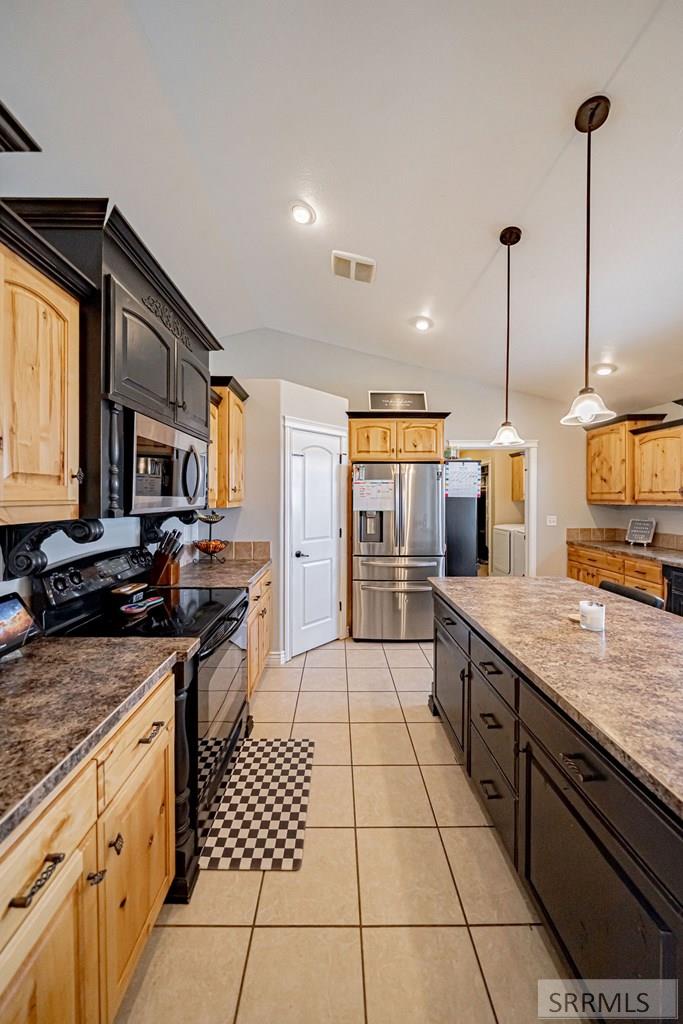 111 3962 East Rigby, ID 83442 - Photo 13 of 42