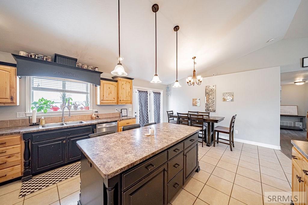 111 3962 East Rigby, ID 83442 - Photo 14 of 42