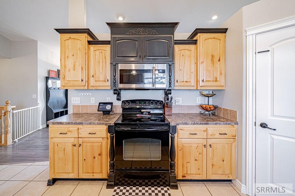 111 3962 East Rigby, ID 83442 - Photo 17 of 42