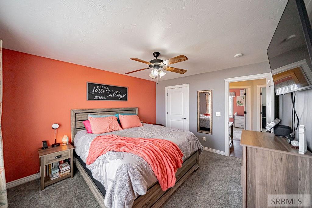 111 3962 East Rigby, ID 83442 - Photo 20 of 42