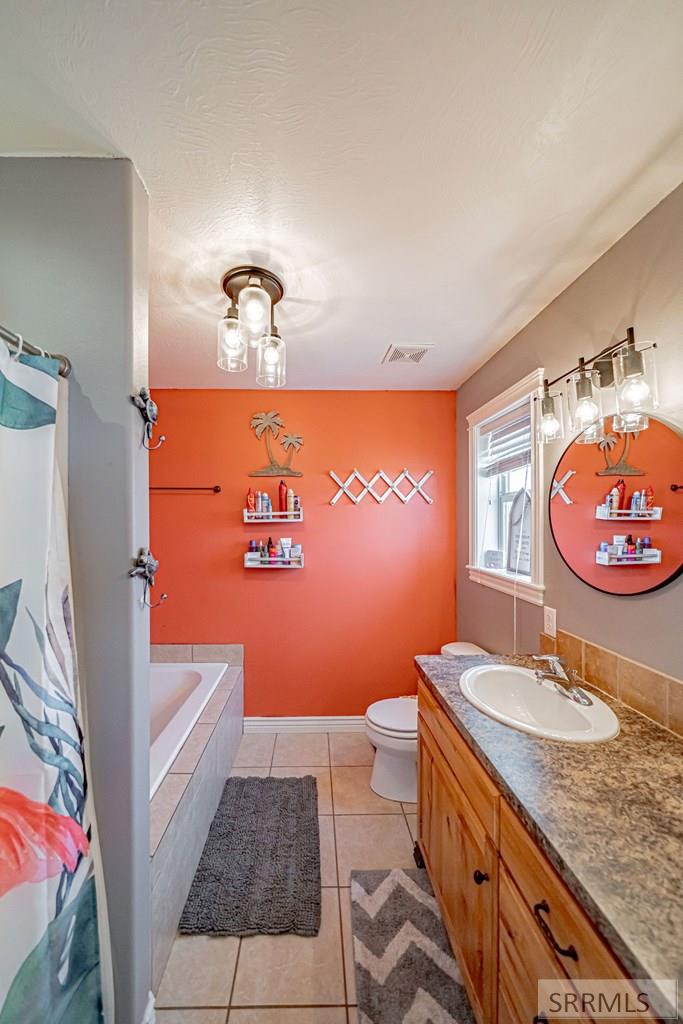 111 3962 East Rigby, ID 83442 - Photo 21 of 42