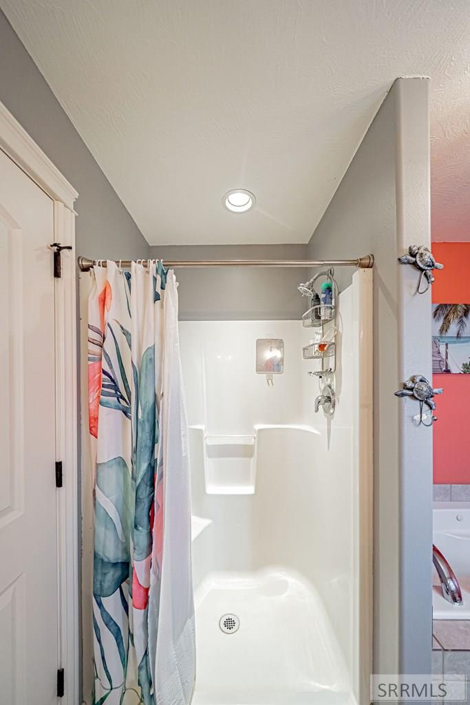 111 3962 East Rigby, ID 83442 - Photo 23 of 42