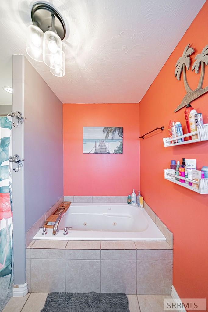 111 3962 East Rigby, ID 83442 - Photo 24 of 42