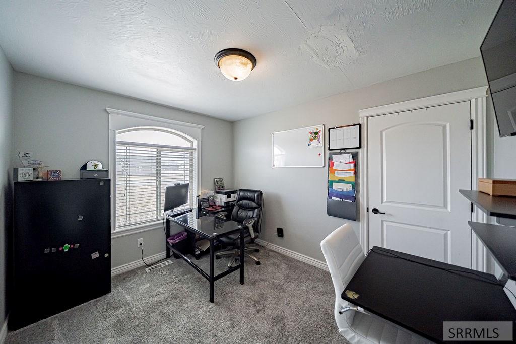 111 3962 East Rigby, ID 83442 - Photo 25 of 42