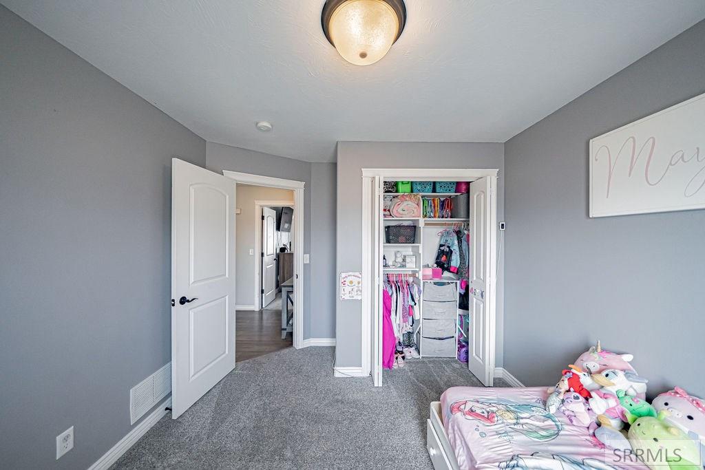 111 3962 East Rigby, ID 83442 - Photo 26 of 42