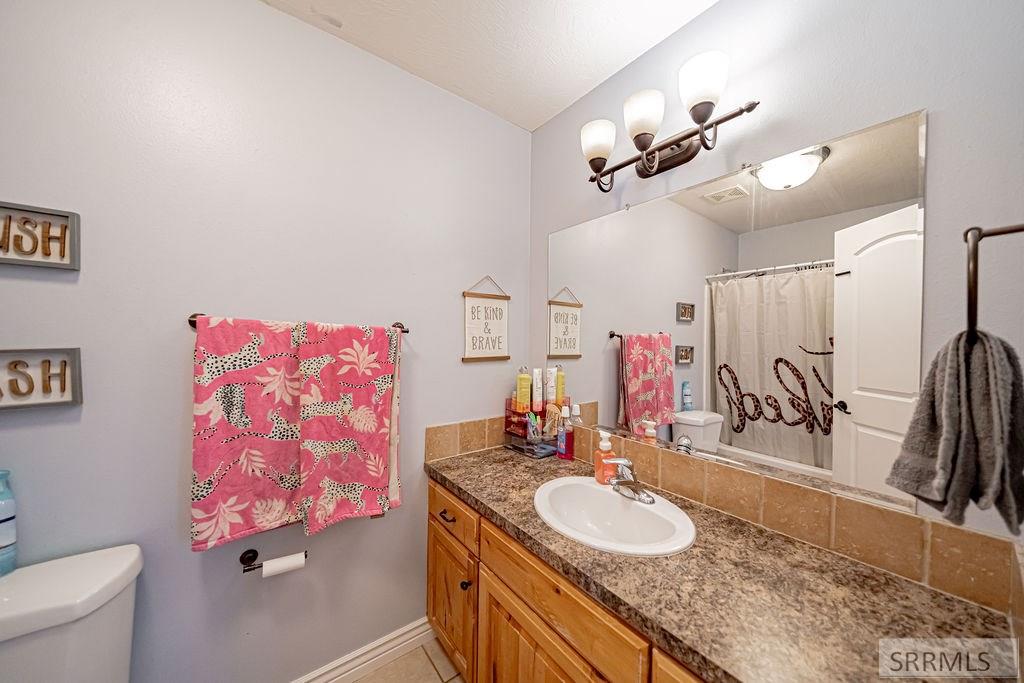 111 3962 East Rigby, ID 83442 - Photo 27 of 42