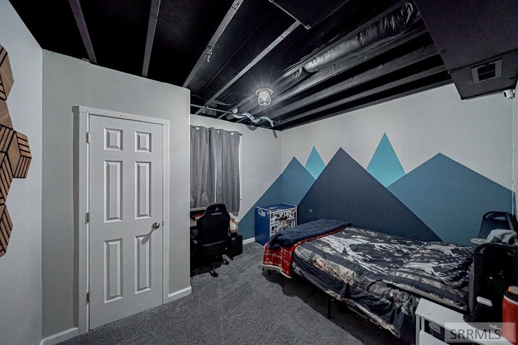 111 3962 East Rigby, ID 83442 - Photo 32 of 42