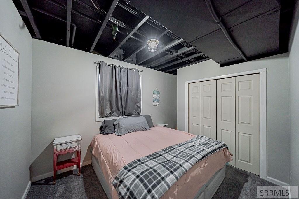 111 3962 East Rigby, ID 83442 - Photo 33 of 42