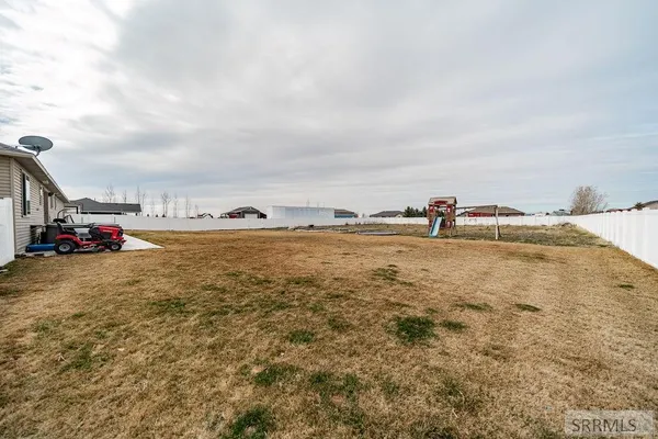 $574,990 | 111 3962 East, Rigby, ID 83442
