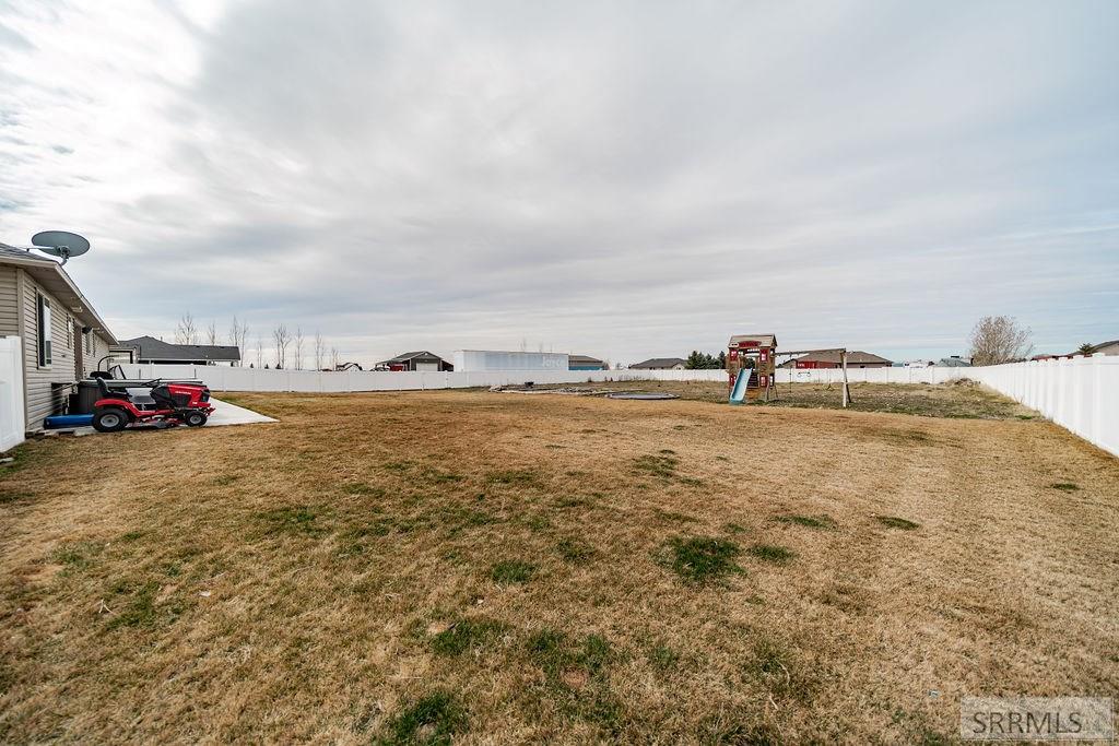 111 3962 East Rigby, ID 83442 - Photo 35 of 42